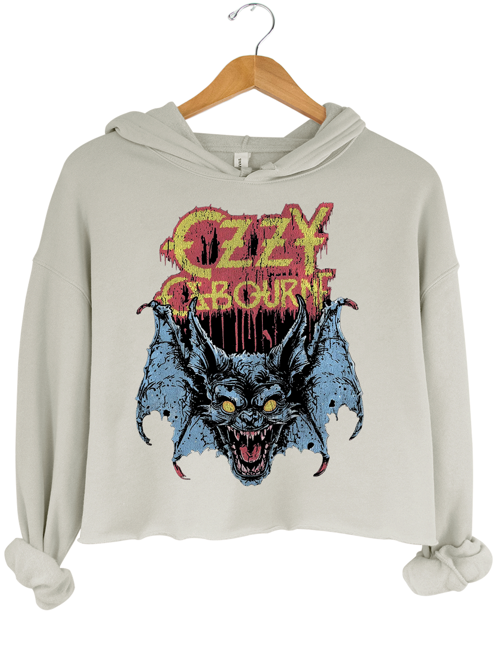 Ozzy Osbourne