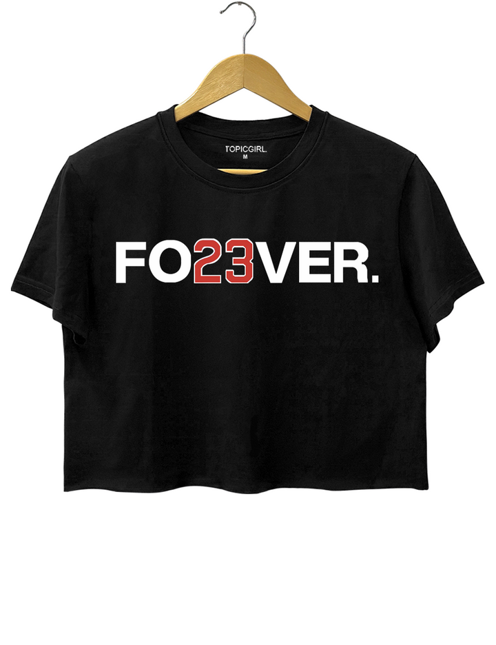 Fo23ver Forever 23
