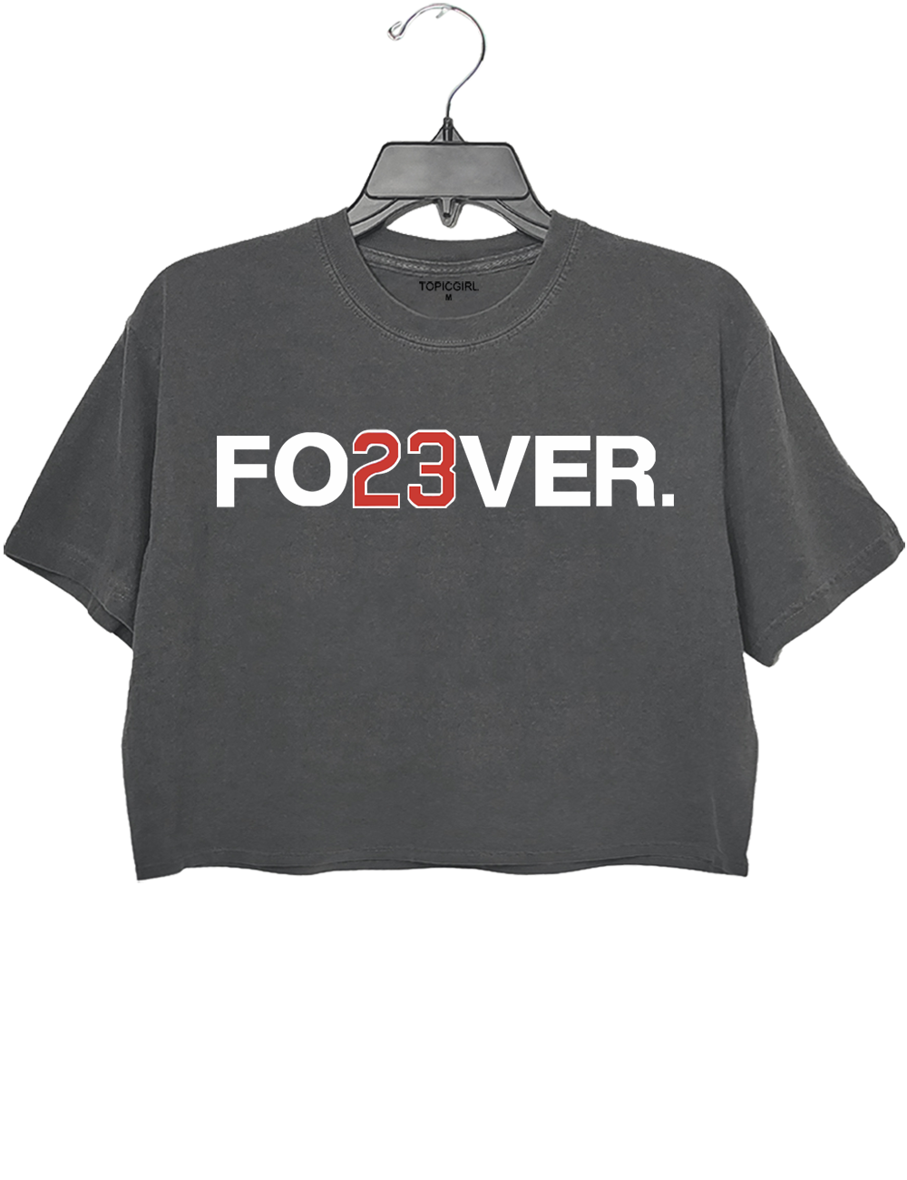 Fo23ver Forever 23