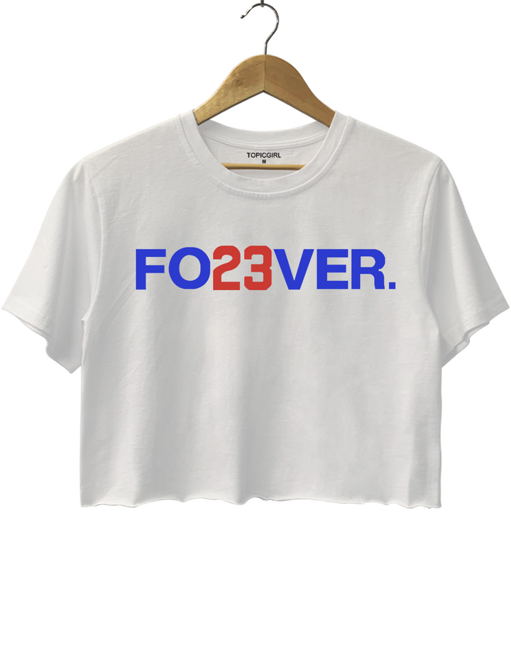 Fo23ver Forever 23