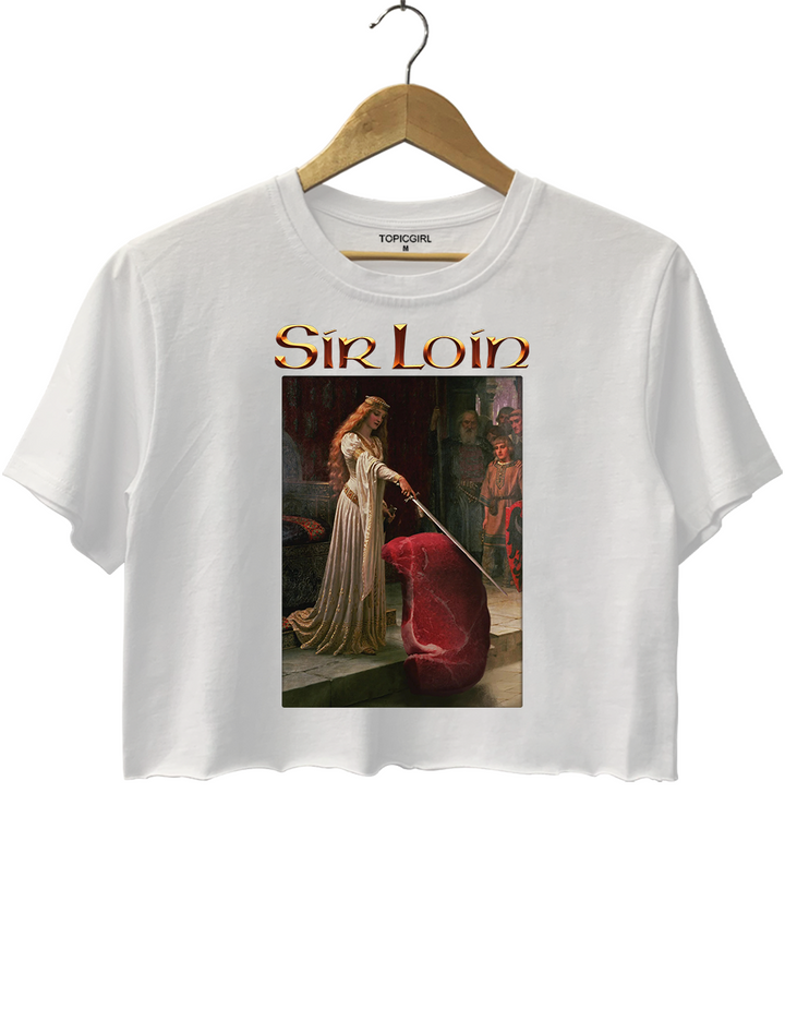 Sir Loin
