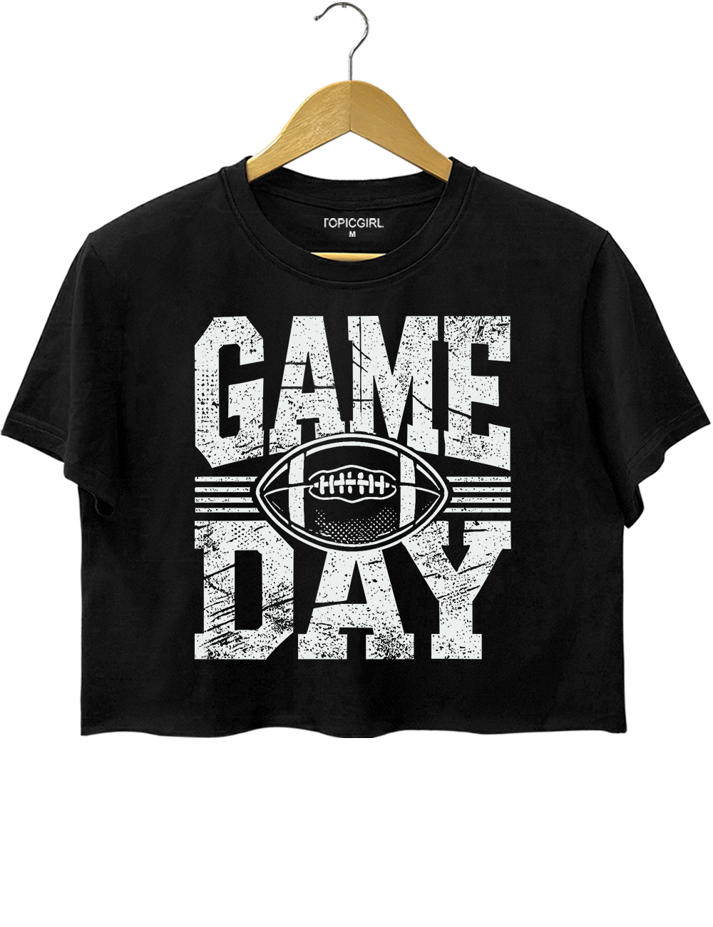 Football Season