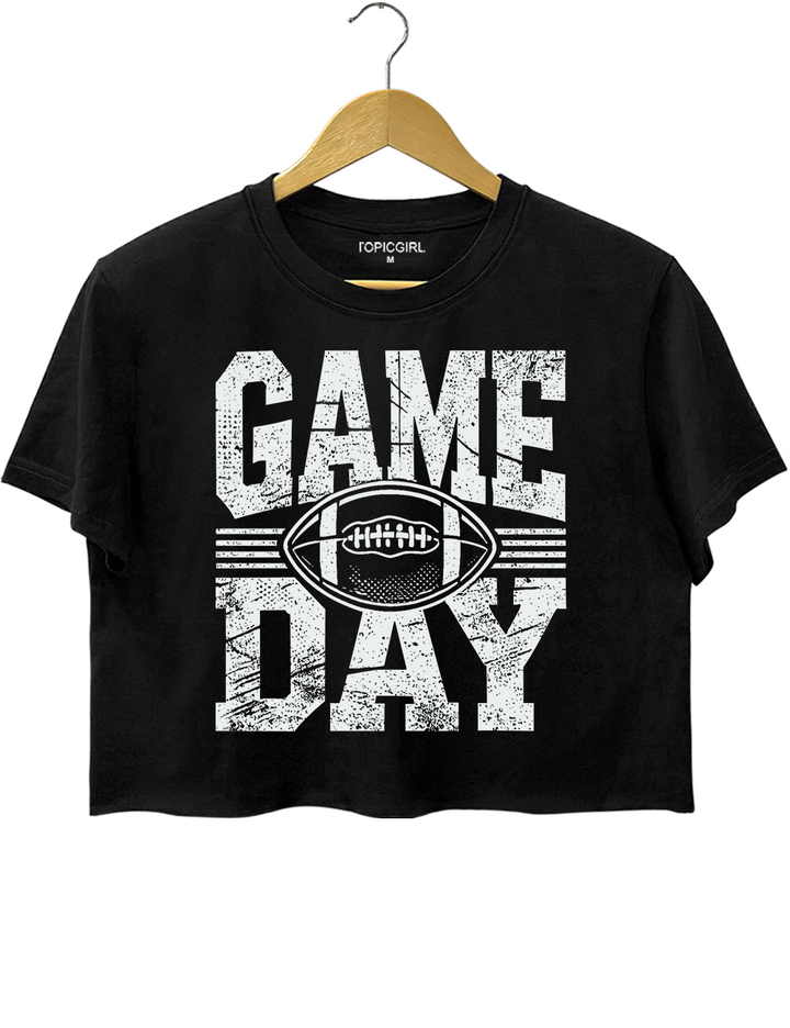 Football Season