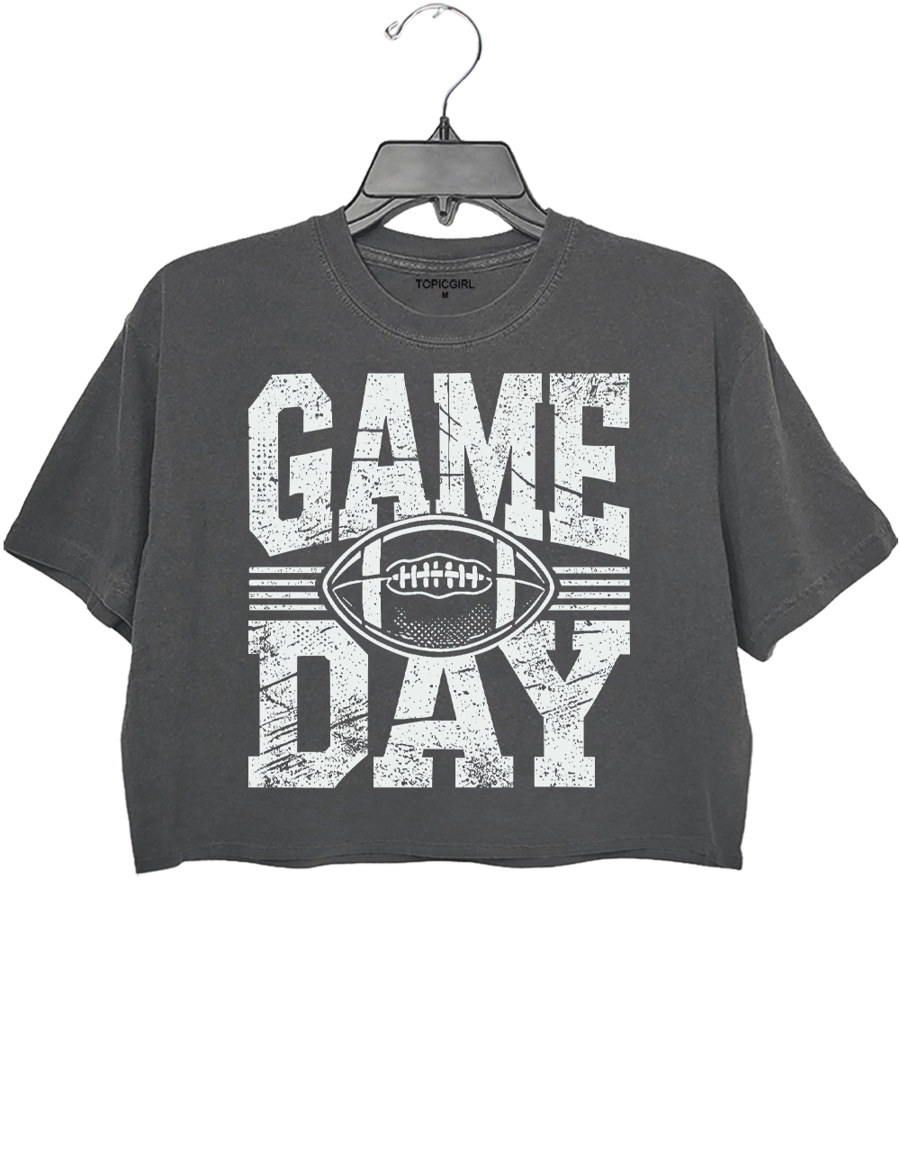 Football Season