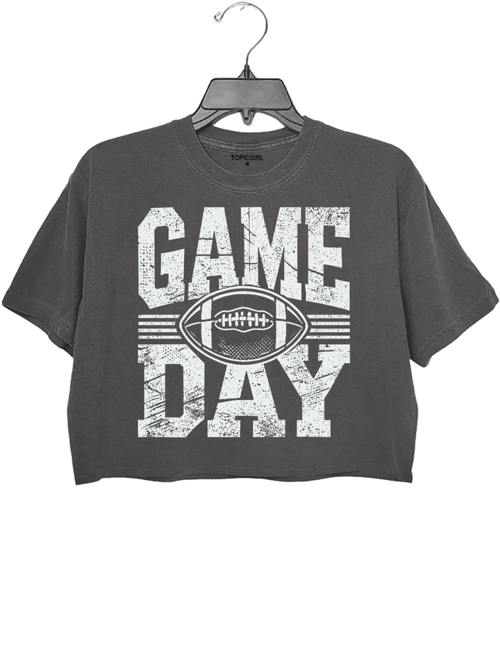 Football Season