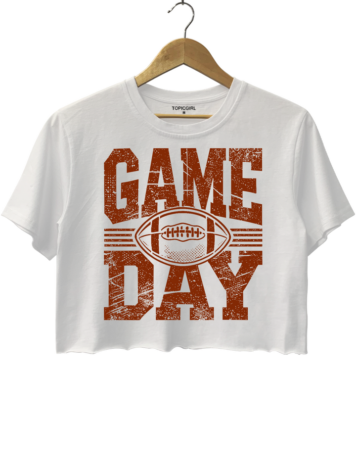 Football Season