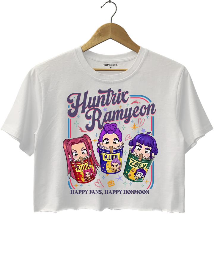 KPDH Ramyeon