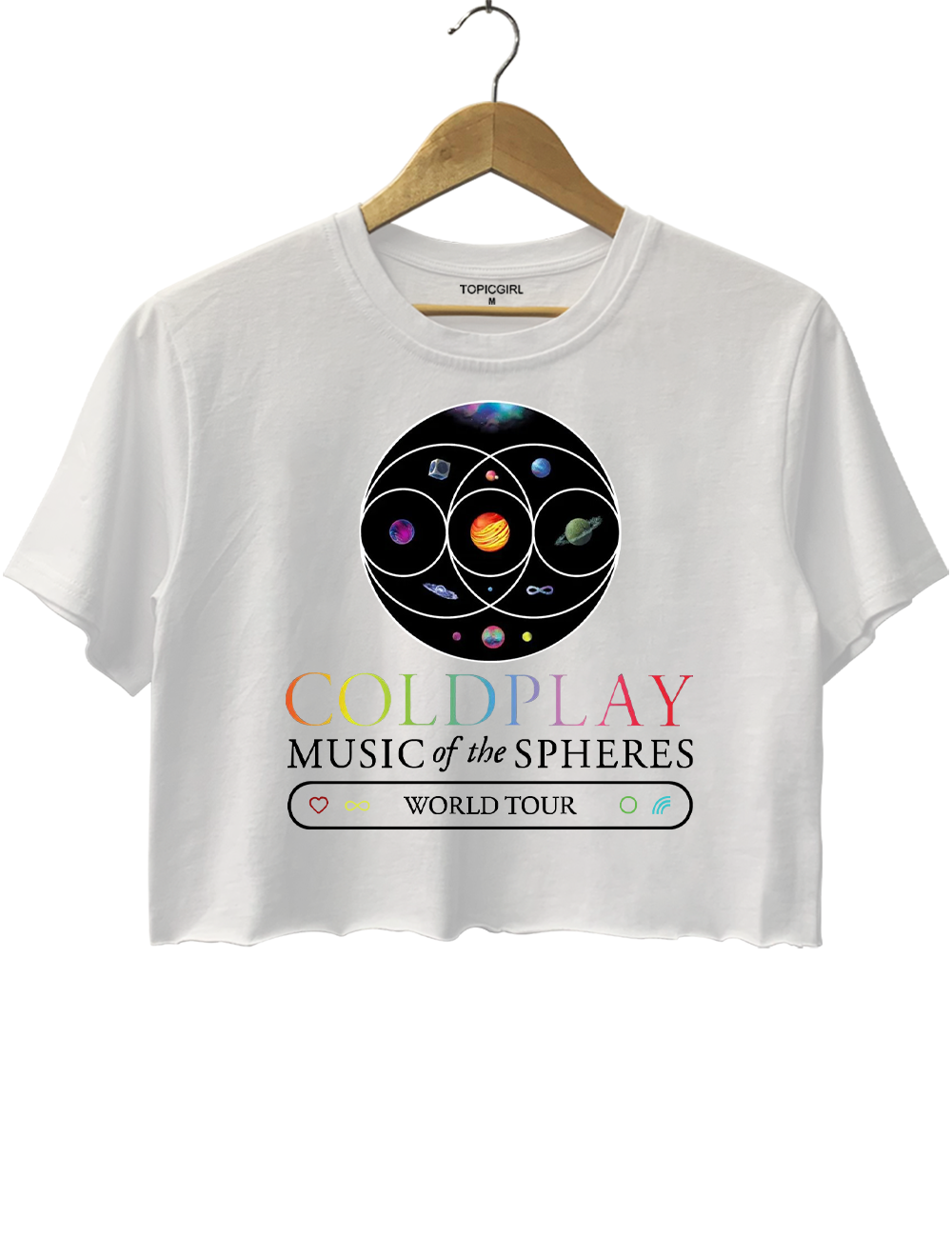 Cold Concert Star Galaxy