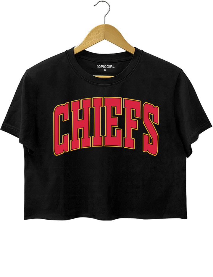 Chiefs