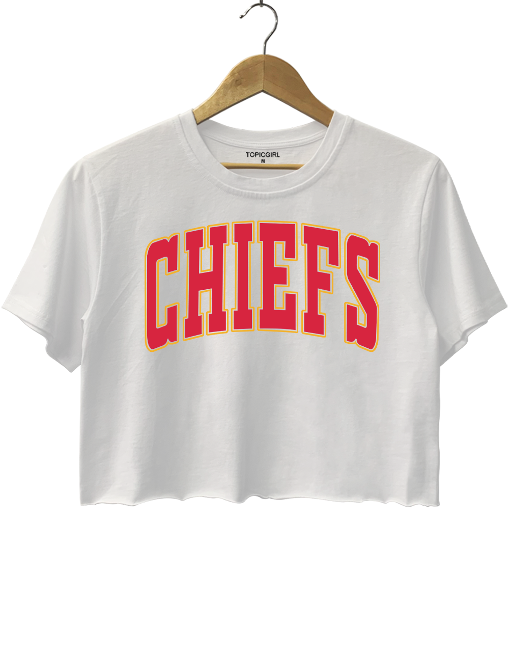 Chiefs