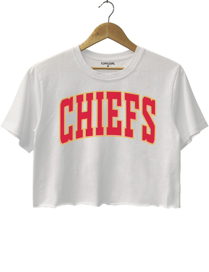 Chiefs