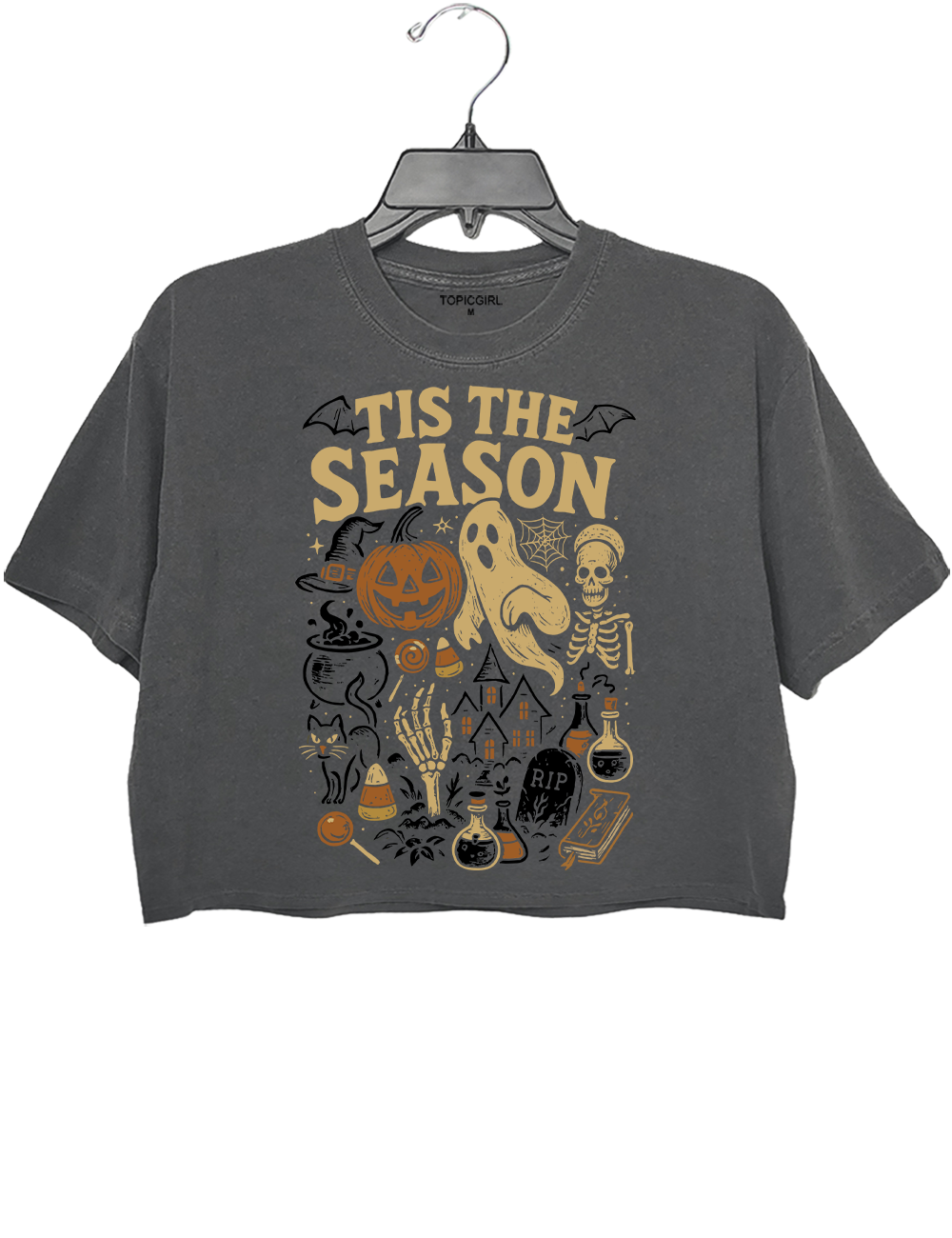 This the Season