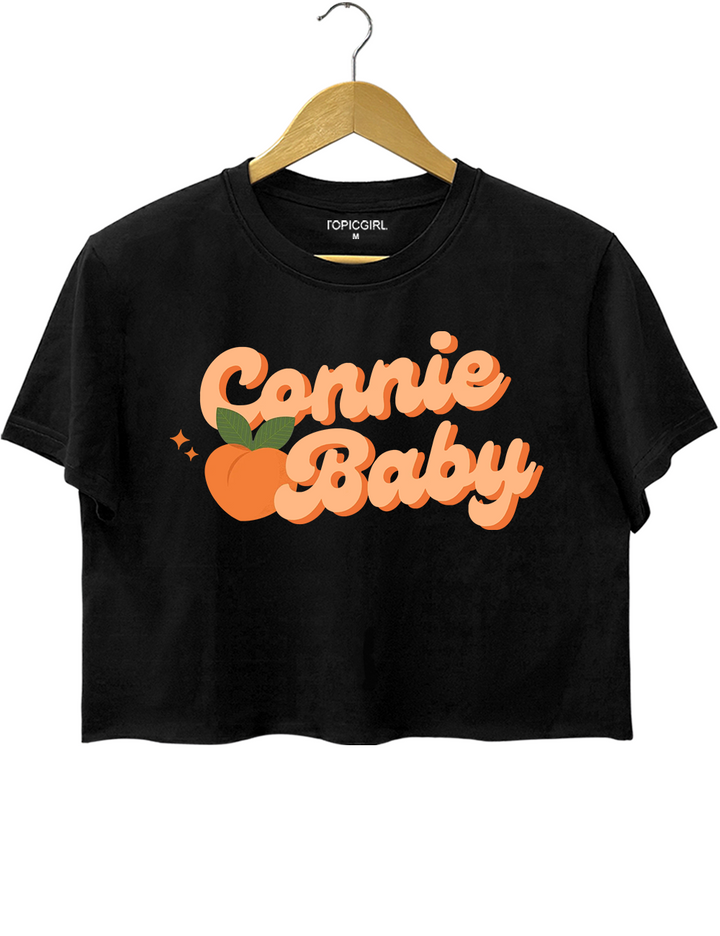 Connie baby The Summer I Turned Pretty