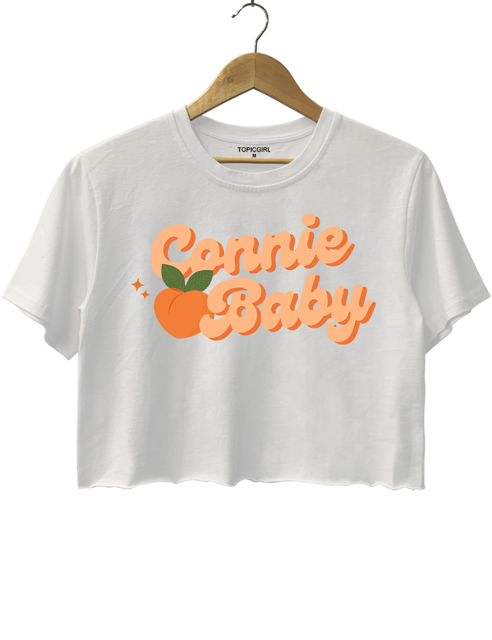 Connie baby The Summer I Turned Pretty