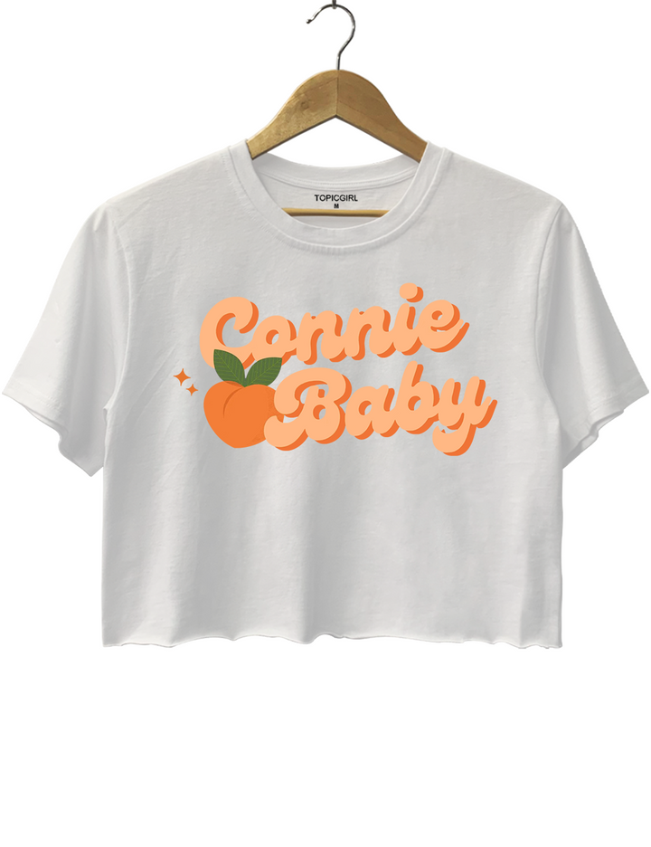 Connie baby The Summer I Turned Pretty