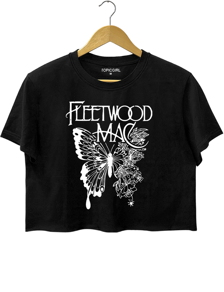 Fleetwood Mac
