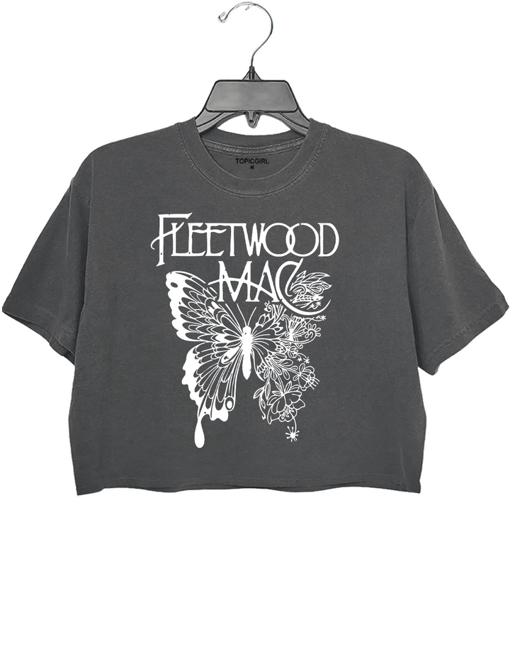 Fleetwood Mac