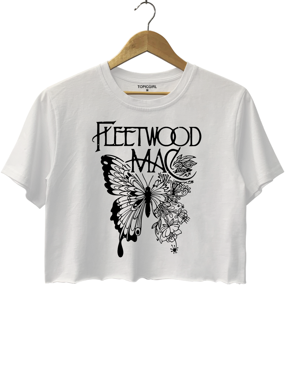 Fleetwood Mac
