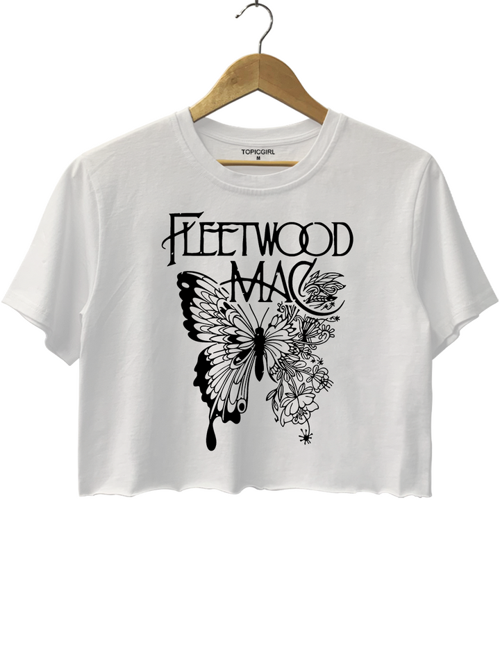 Fleetwood Mac