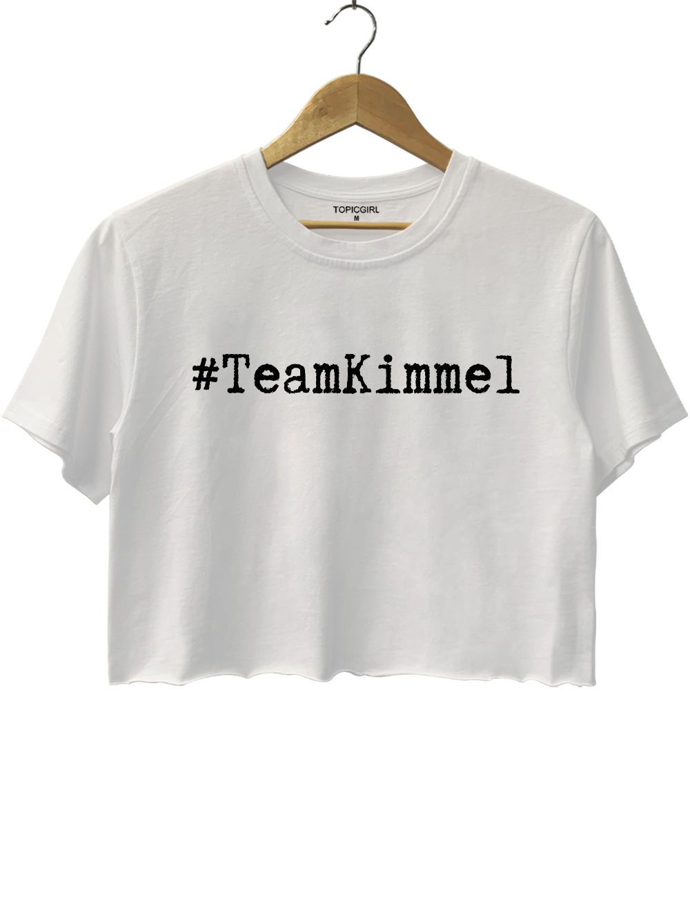 Free Speech Support Stand With Kimmel