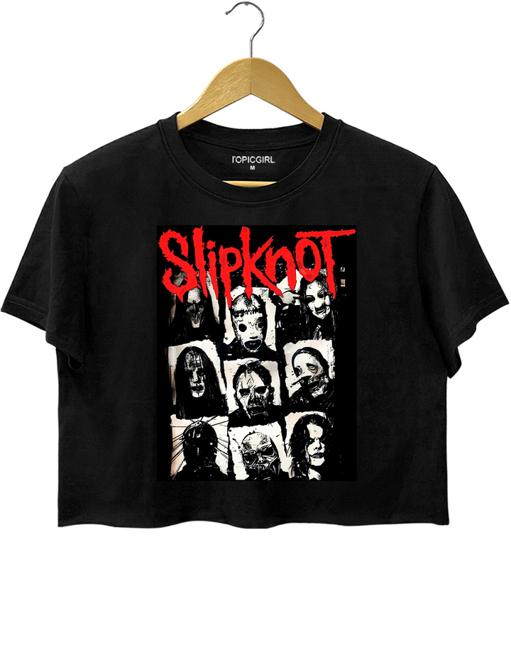 Slipknot