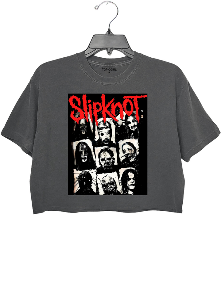 Slipknot