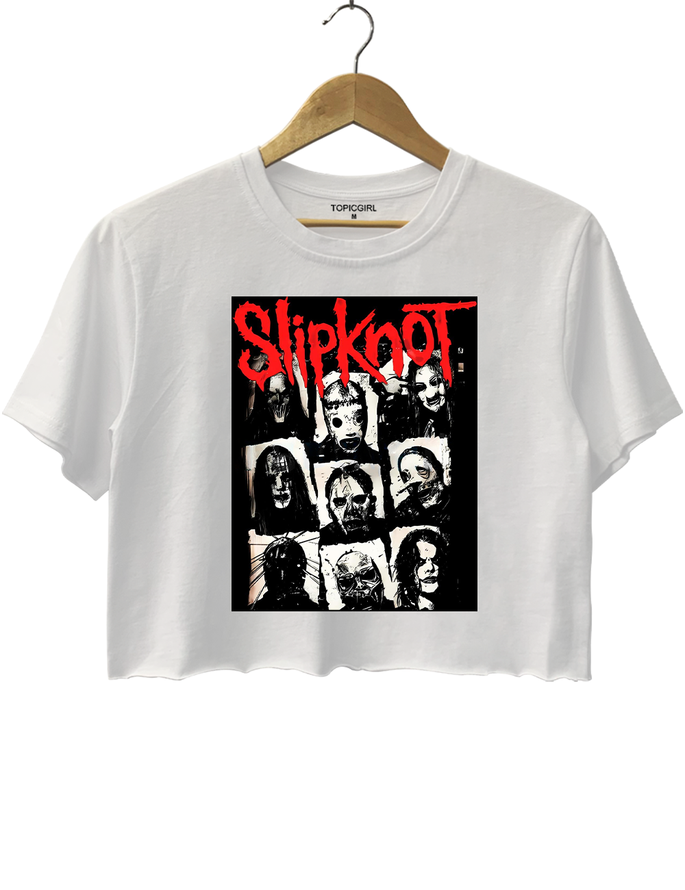 Slipknot