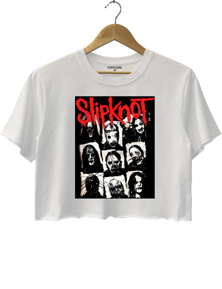 Slipknot