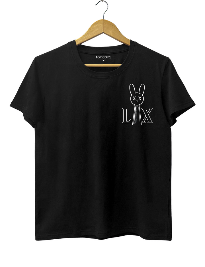 Here For The Benito Bowl Show Tee