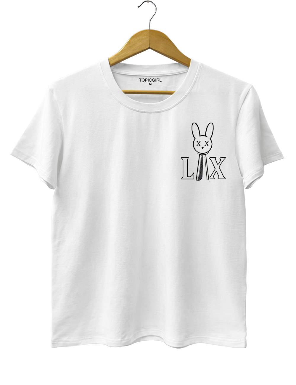 Here For The Benito Bowl Show Tee