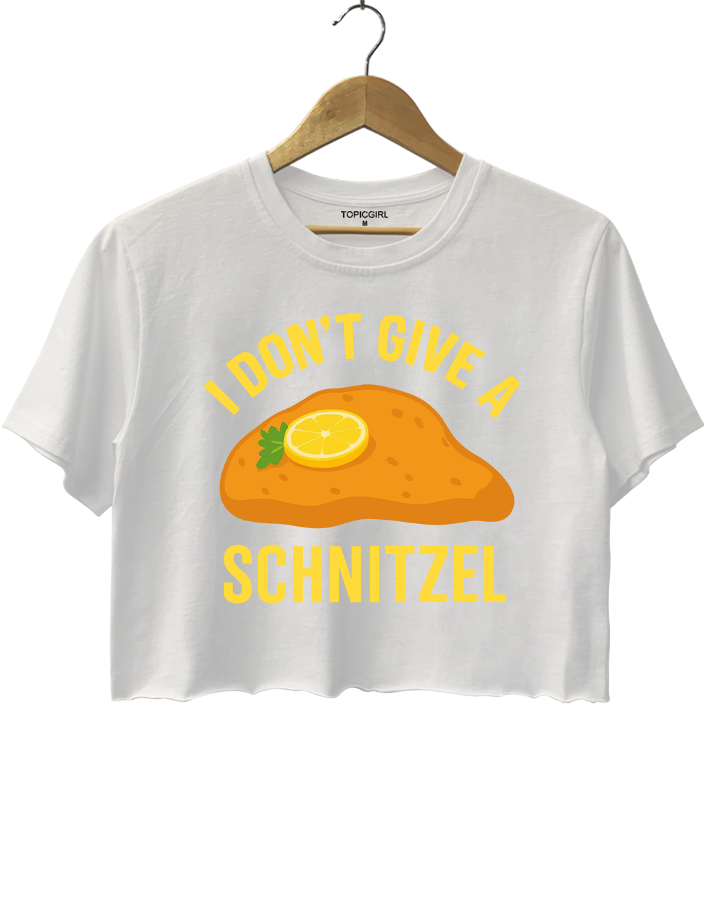 A Very Jonas Christmas I Don't Give A Schnitze