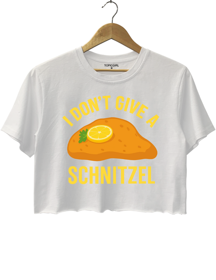 A Very Jonas Christmas I Don't Give A Schnitze