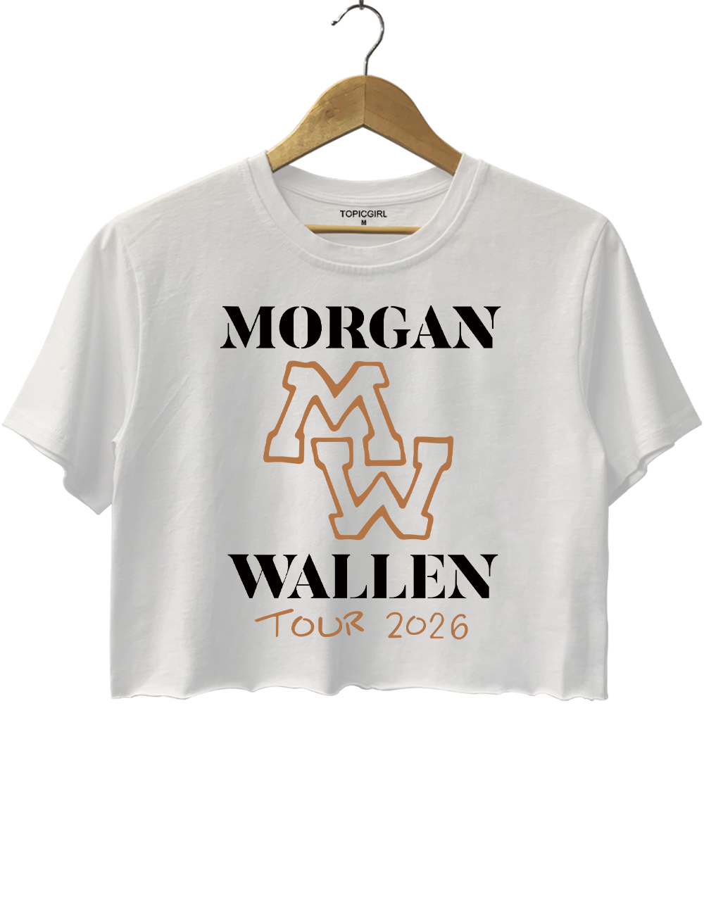 Morgan Wallen Still The Problem Tour 2026