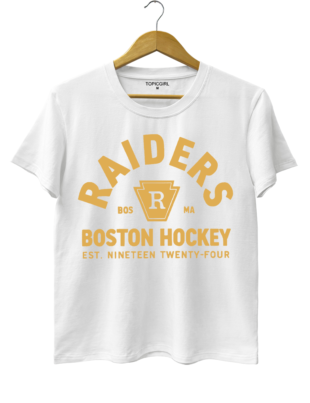 Ilya Rozanov 81 - Boston Hudson Willians Connor Storrie Tee