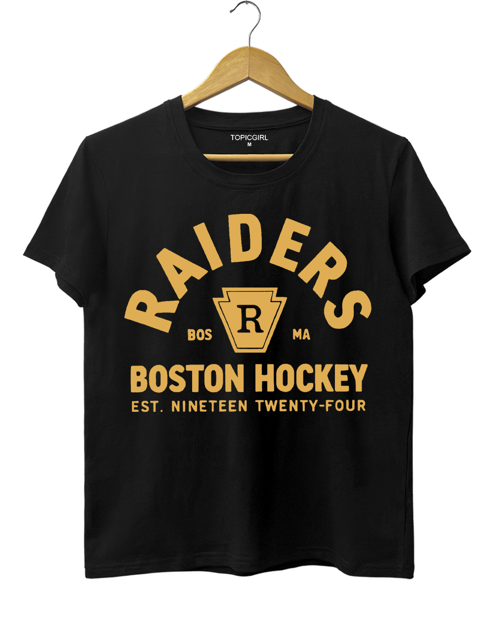 Ilya Rozanov 81 - Boston Hudson Willians Connor Storrie Tee