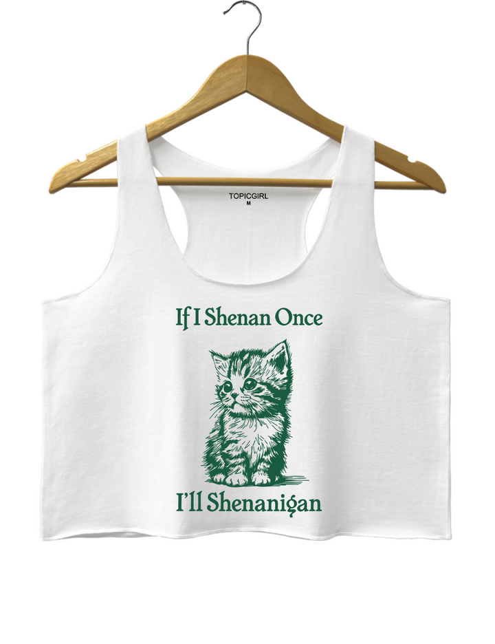 St. Patrick&