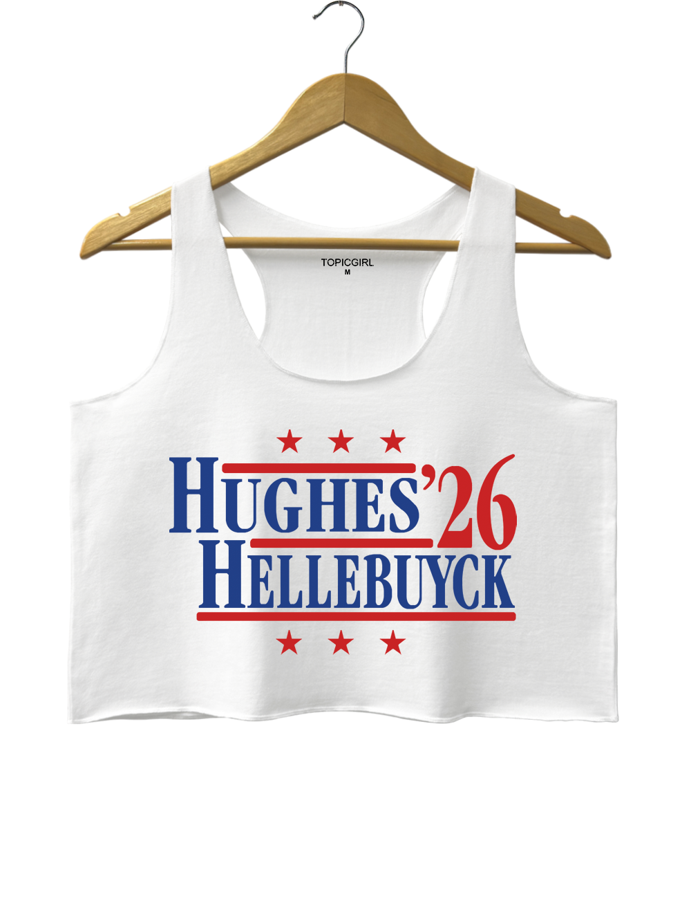 Hughes &amp; Hellebuyck &