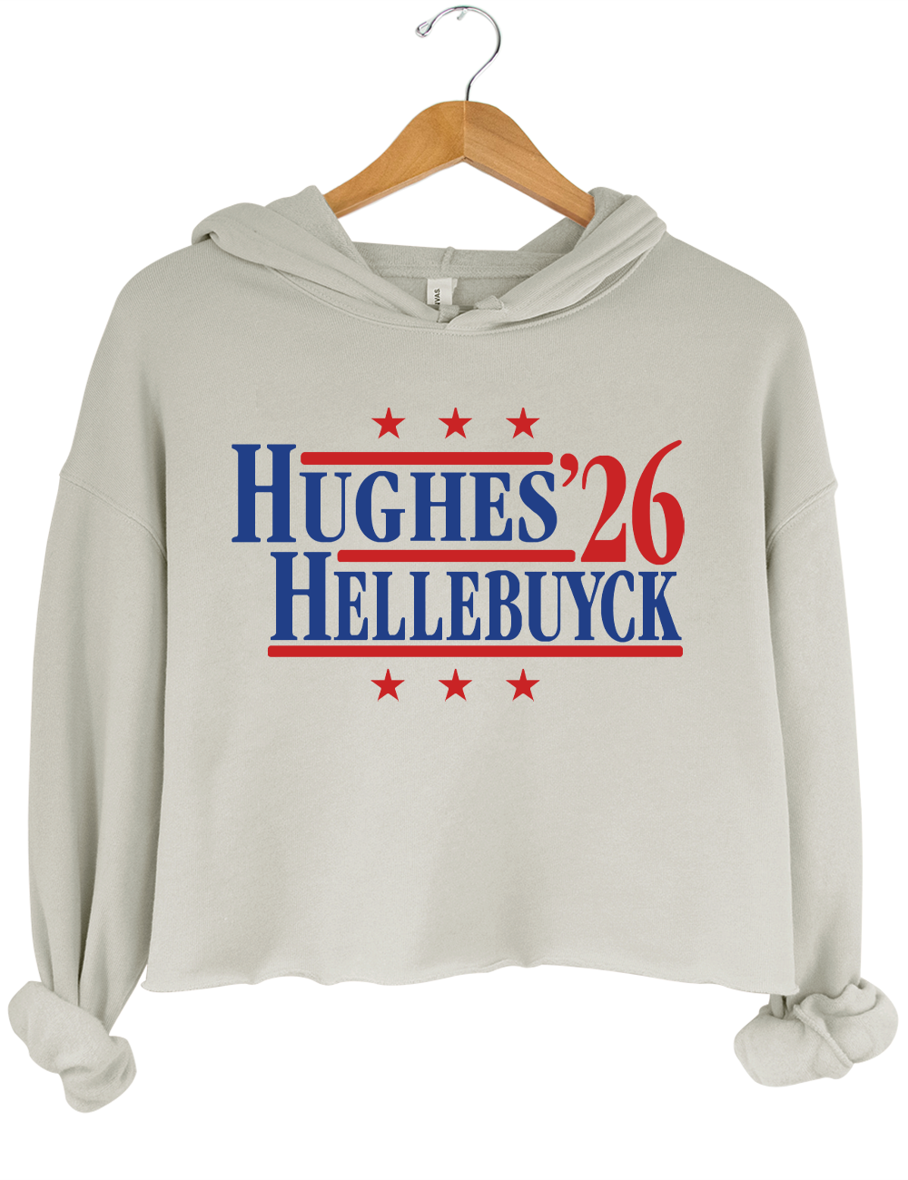 Hughes &amp; Hellebuyck &