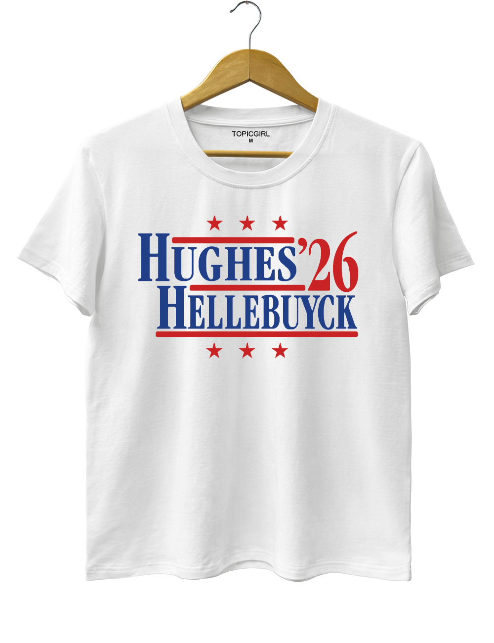 Hughes &amp; Hellebuyck &