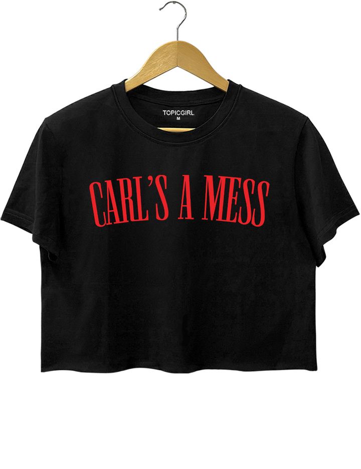 Carl&