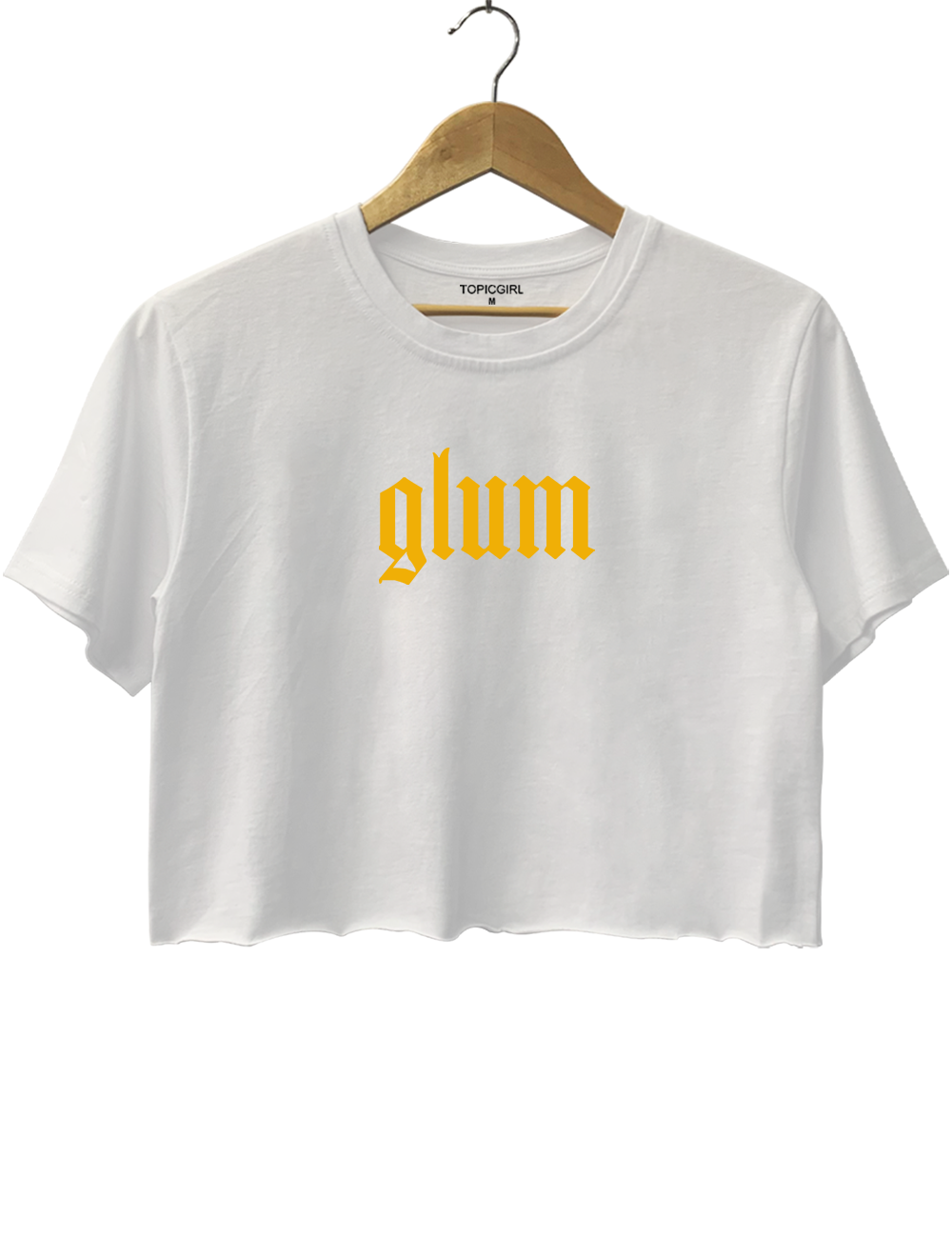 Hayley Williams Ego Death at a Bachelorette Party Crop Top