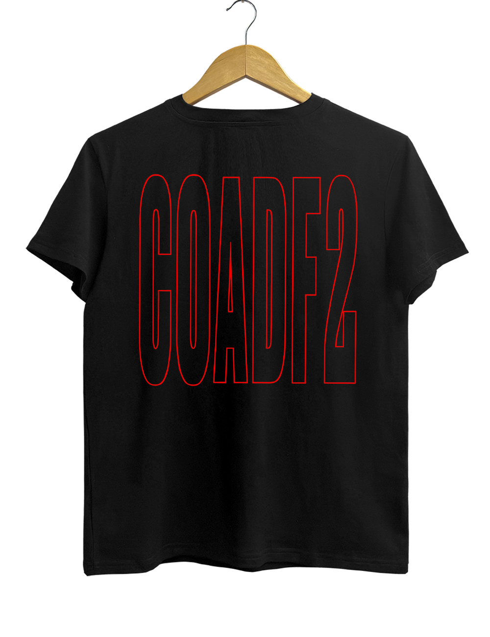 Madonna Confessions II Tee