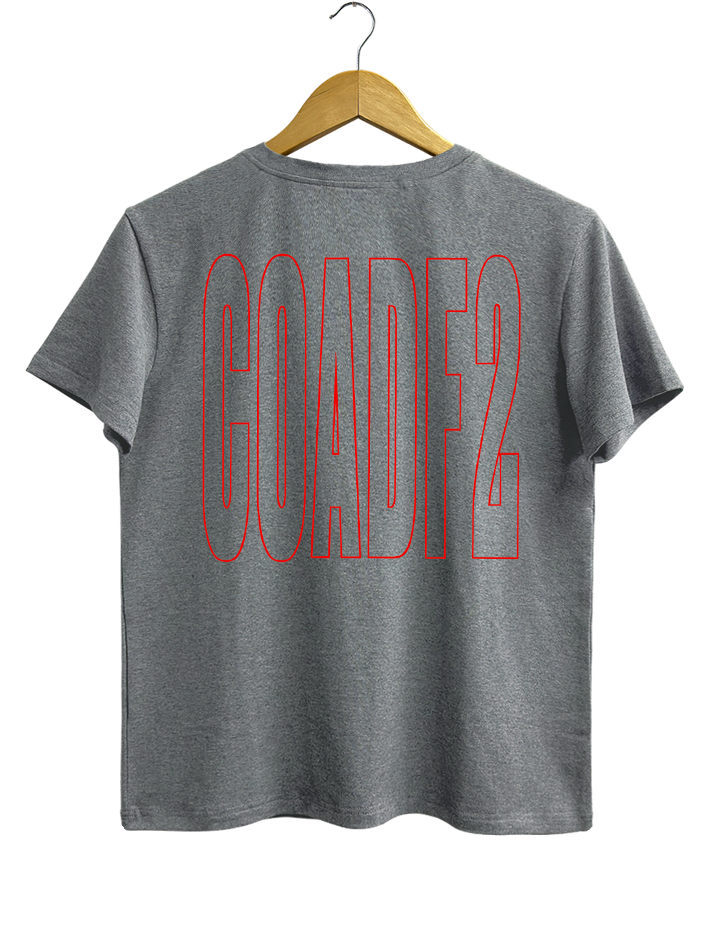 Madonna Confessions II Tee