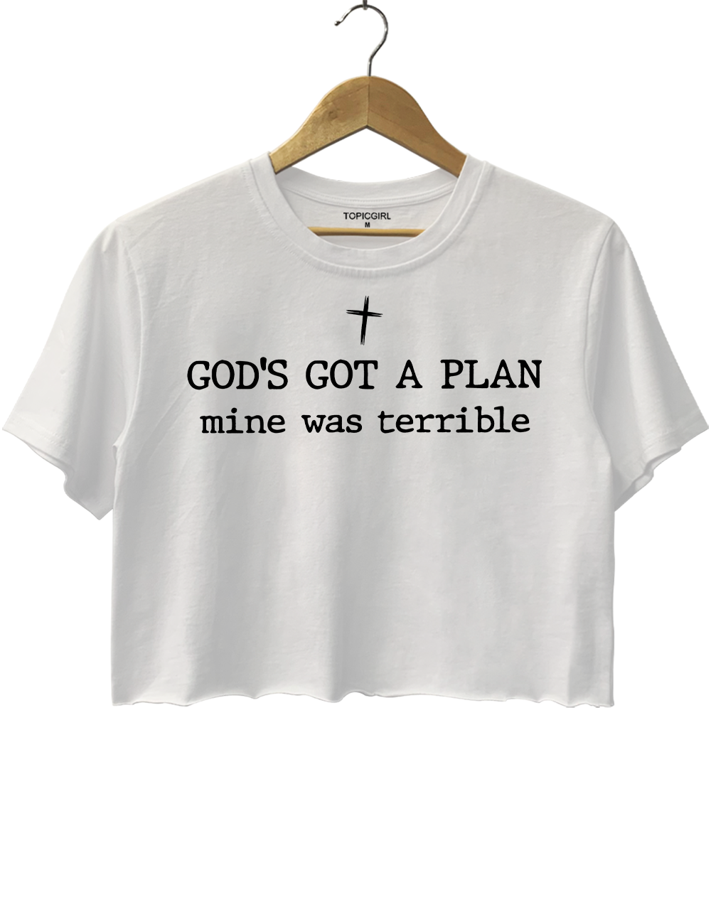 God&