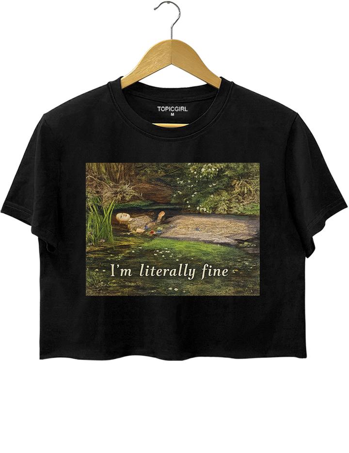 I&