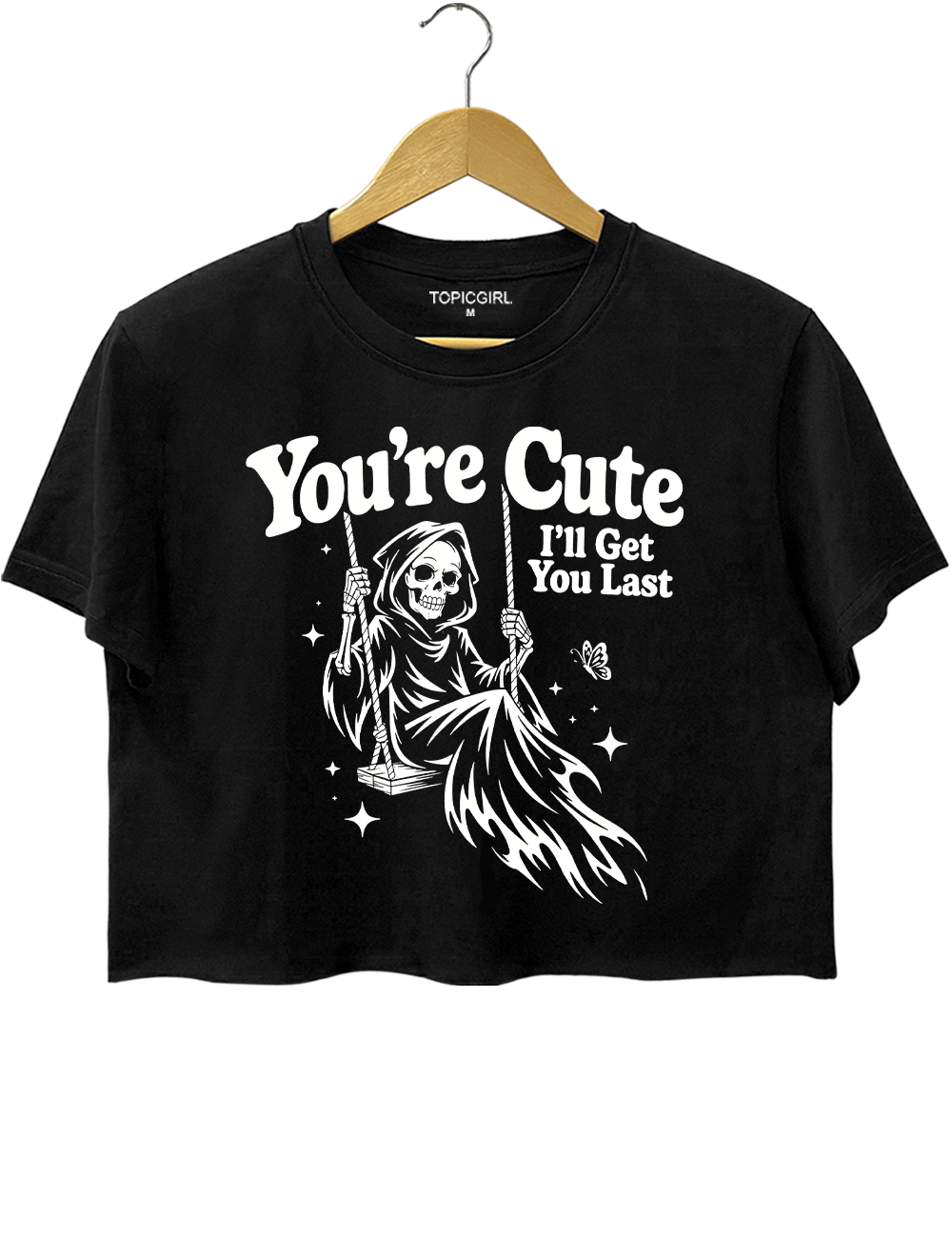 You&