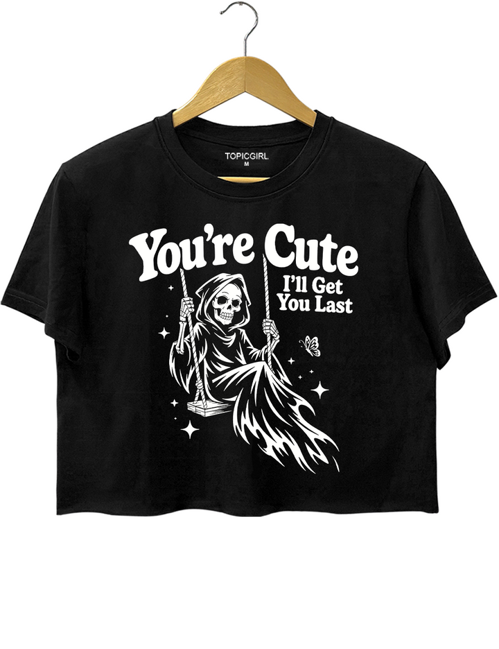You&