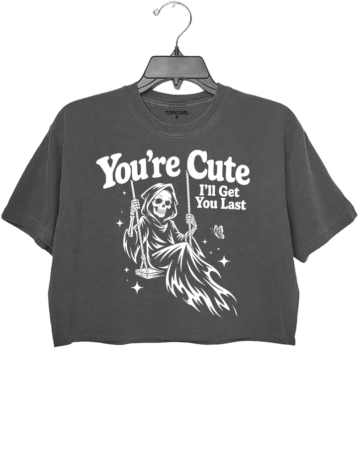 You&