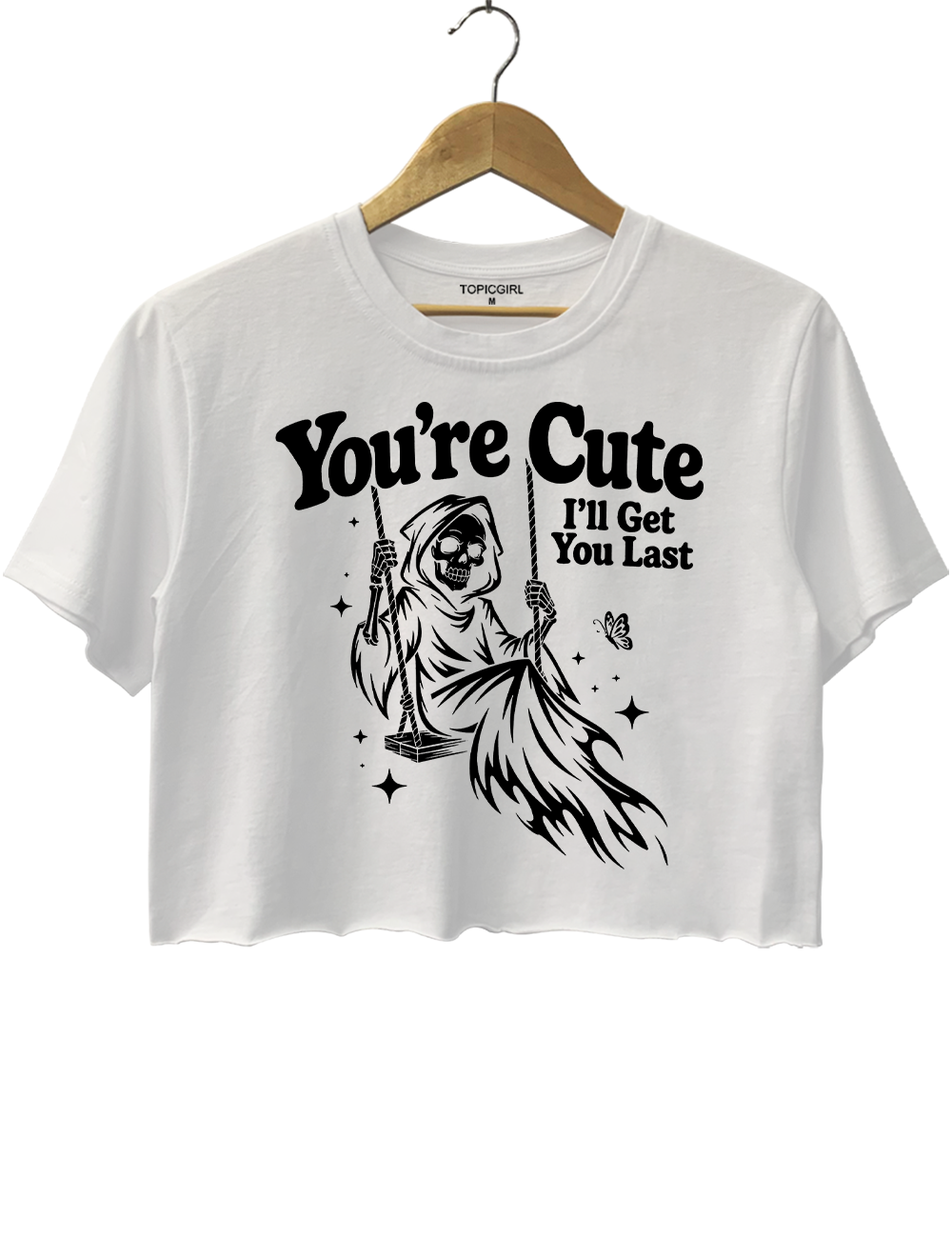 You&