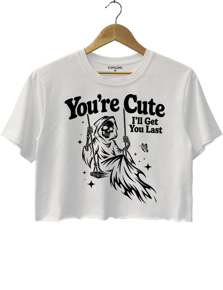 You&